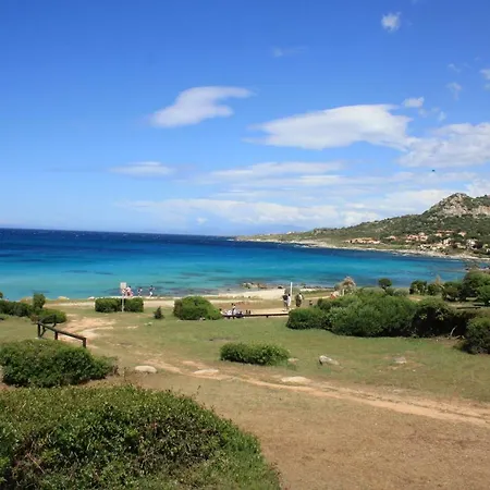 Apartment Aqua Marine Tourisme